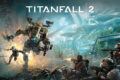 Titanfall 2